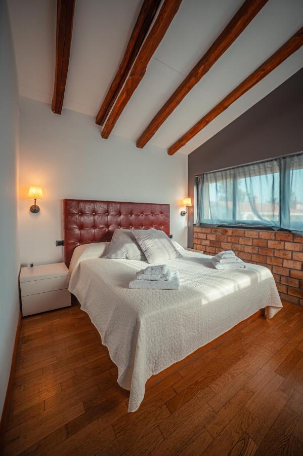 Casa Aurelio Wellness Suite & Spa Inclusive Taormina Exterior photo