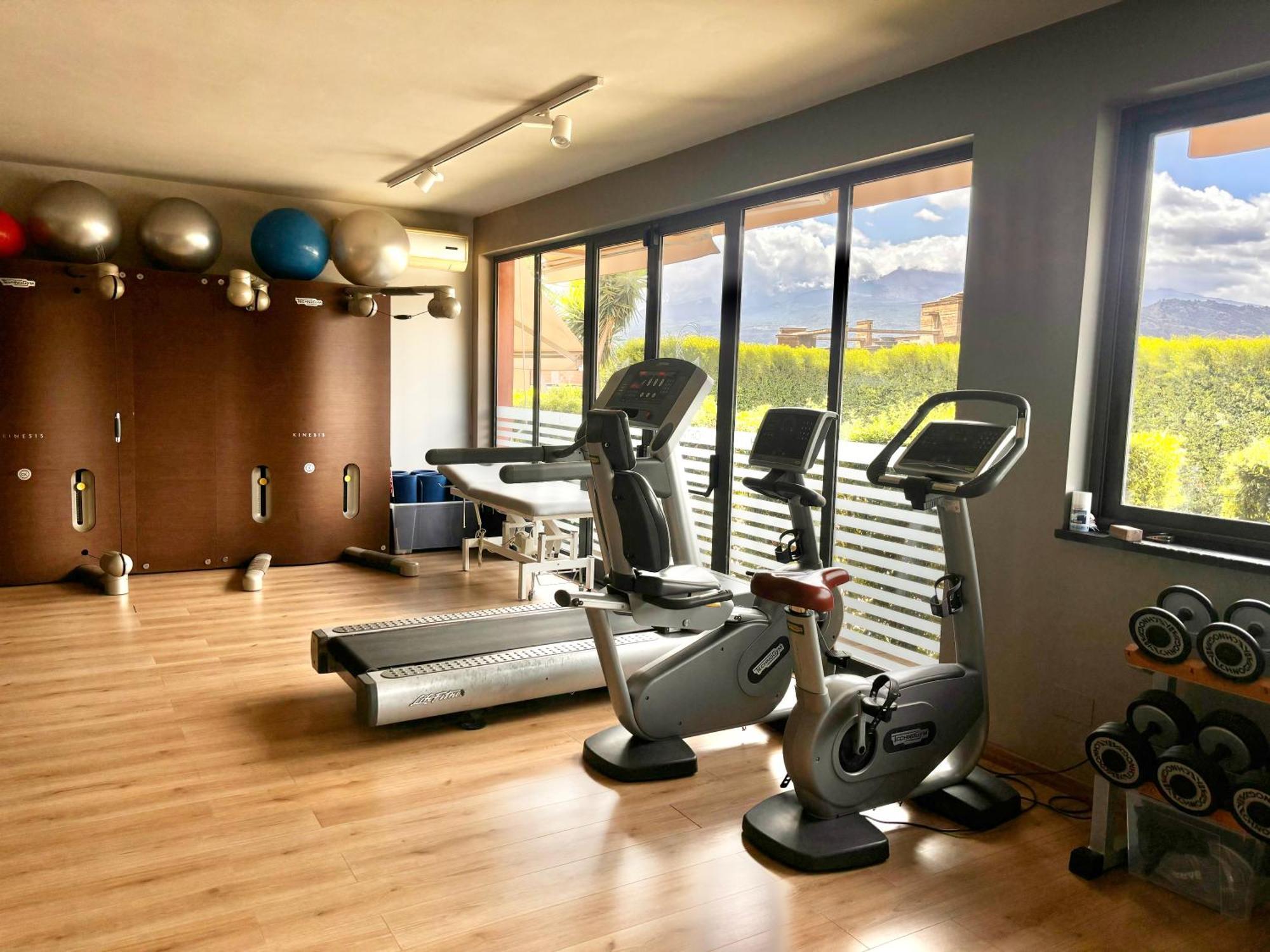 Casa Aurelio Wellness Suite & Spa Inclusive Taormina Exterior photo