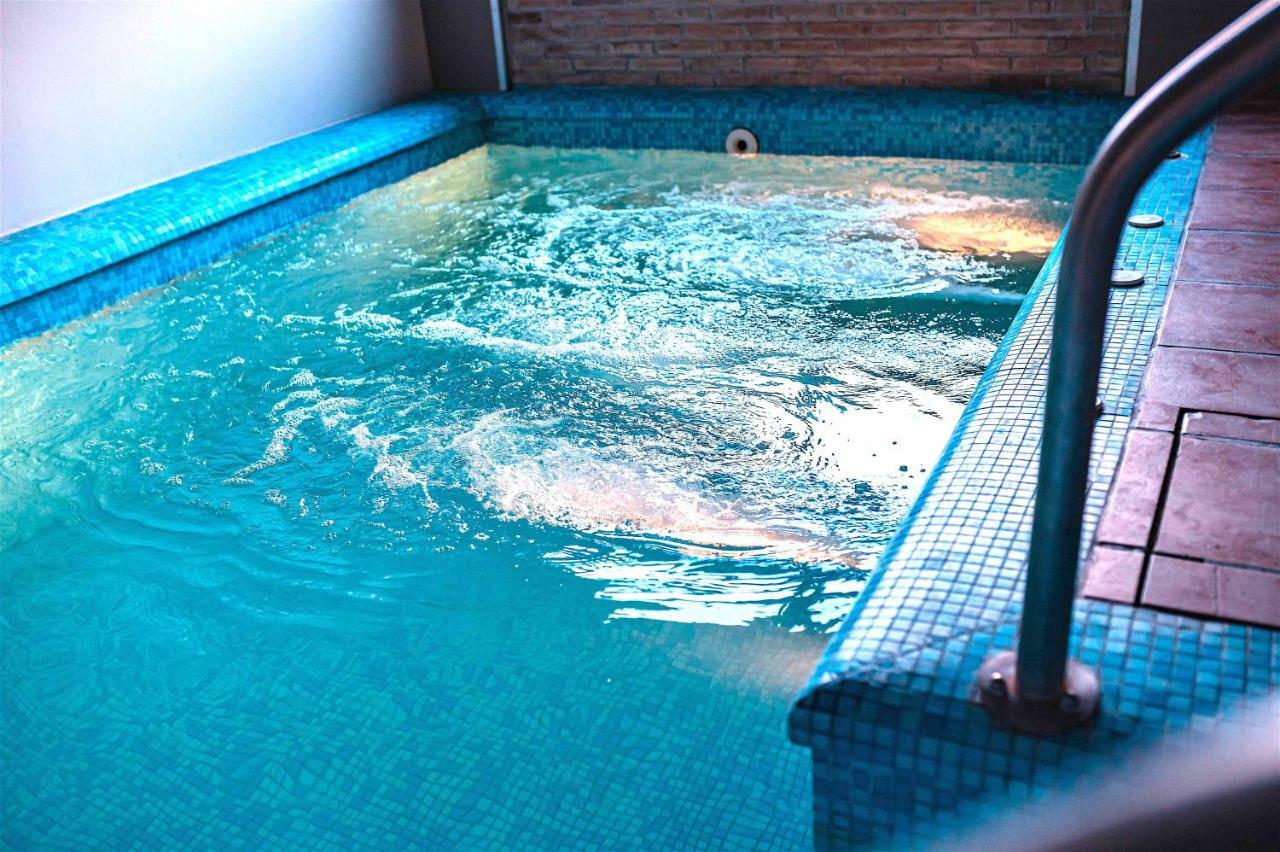 Casa Aurelio Wellness Suite & Spa Inclusive Taormina Exterior photo
